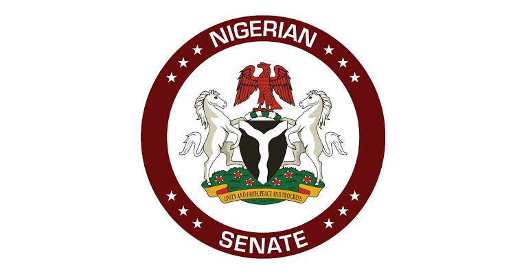Senate reverses leadership eligibility rule