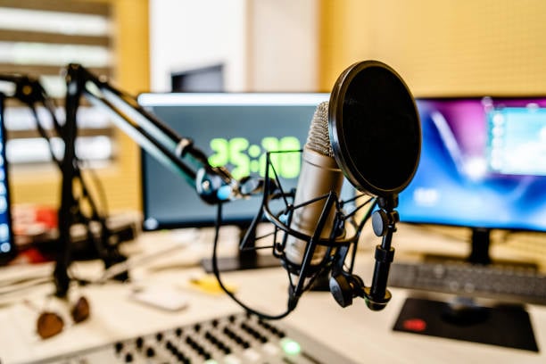 You can’t punish broadcasters for expressing opinions – Court tells NBC