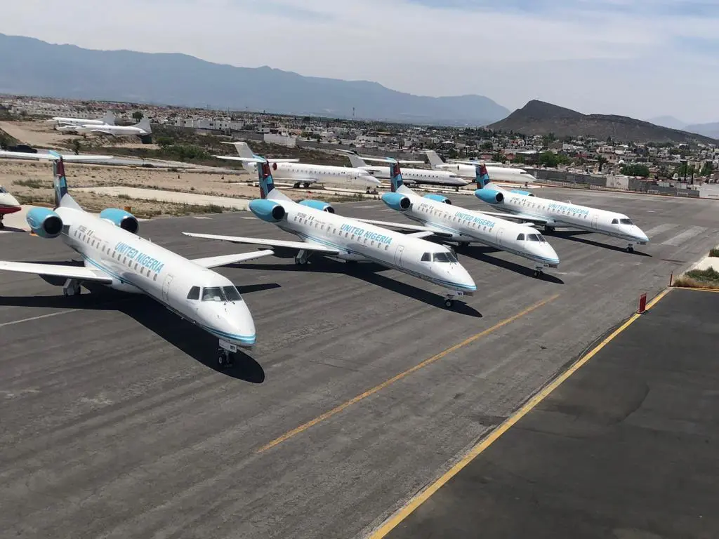 Domestic air travel fare rose 20.8% from May 2025 to May 2026