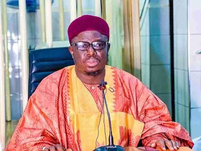 “This is an investment of over N250m” – Hisbah warns Kano mass wedding couples against divorce