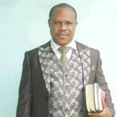 Anambra Govt confirms arrest of pastor accused of ‘wife-snatching and swapping’, recover 11 babies