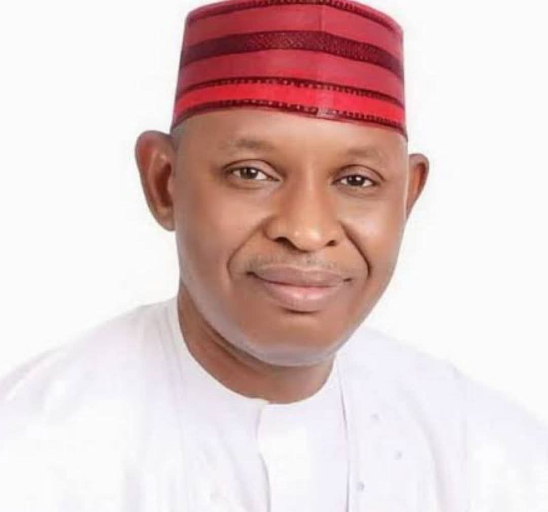 Kano Govt approves N1.5bn for mass wedding of 3,000 couple