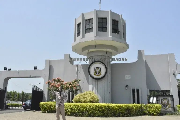 UI SUG confirms abduction of 300-level law student