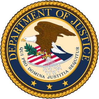 US court jails Nigerian social worker for stealing $17k in benefits from orphaned child with disabilities