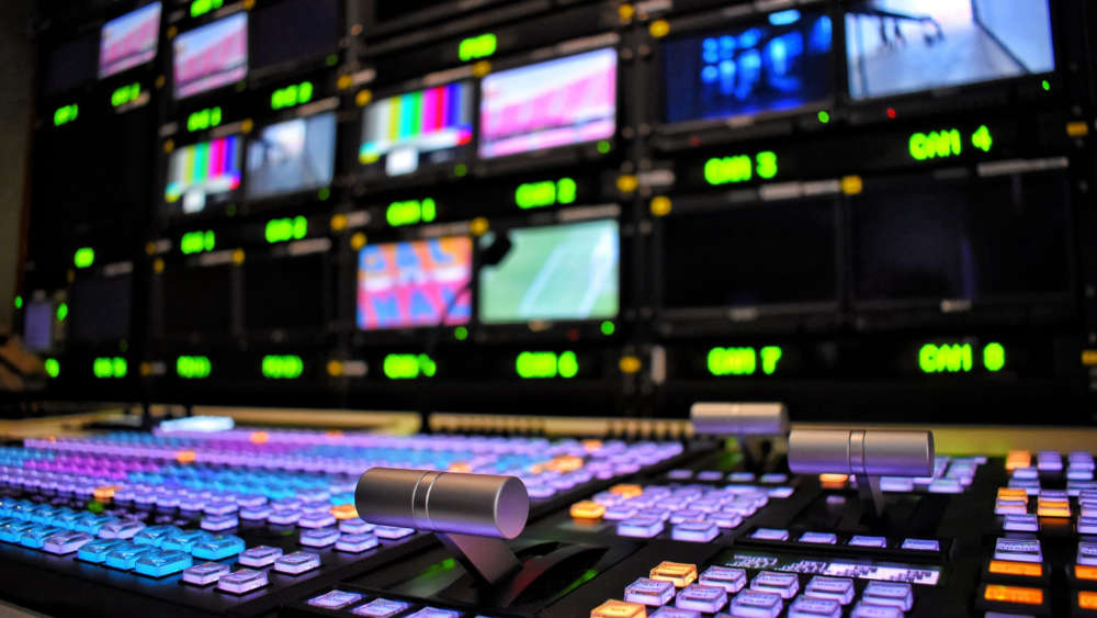 Court dismisses another appeal against judgment banning NBC from fining broadcast stations