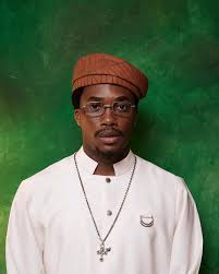 Filmmaker Dammy Twitch recalls losing his father while on a video shoot, says Davido stepped in to help