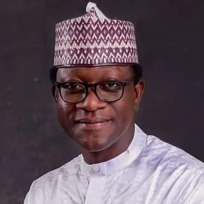 Tinubu Can’t Sleep Over Kidnapping Crisis, Says Kano Lawmaker