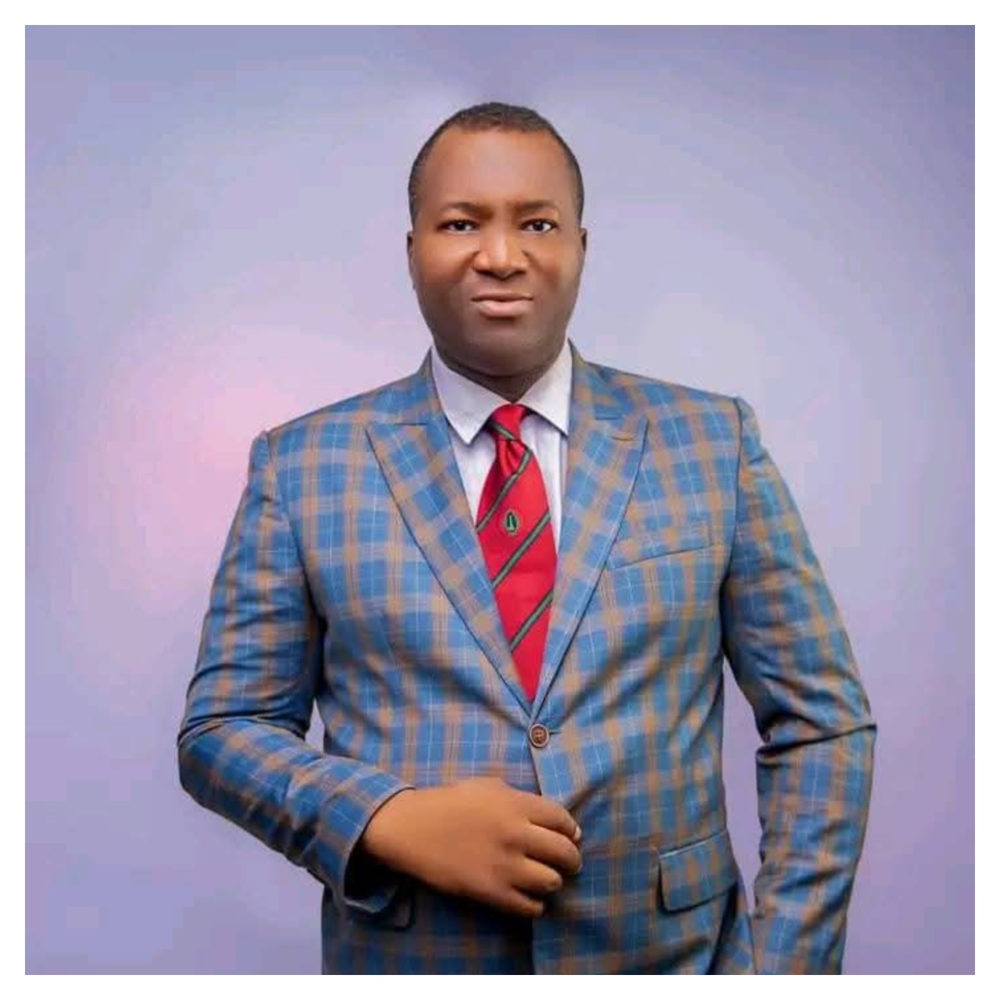 Anambra Pastor Backs Governor’s Crackdown on Fake Miracles