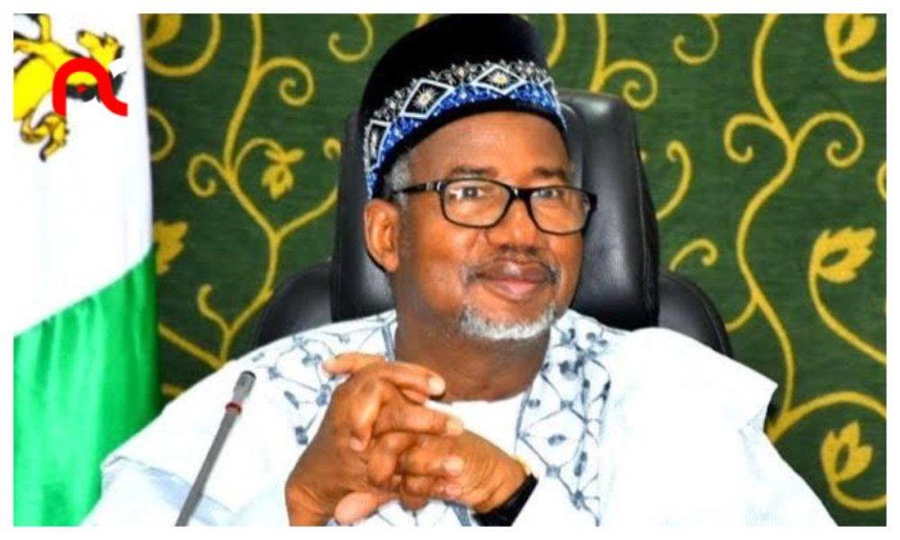 Bala Mohammed’s Successor: A Three-Horse Race Takes Shape in Bauchi