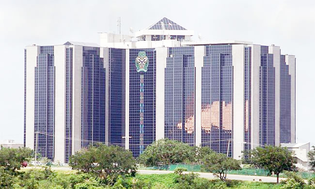 Nigerian banks face N100m penalty for forex violations