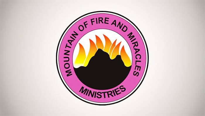 MFM suspends nationwide vigils and restricts programmes to 8pm amid rising insecurity concerns affecting worshippers across Nigeria