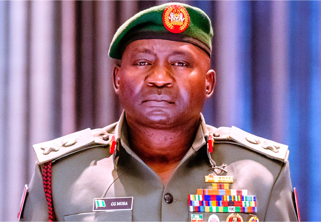 Insecurity: FG considers plan to let journalists join troops during military operations