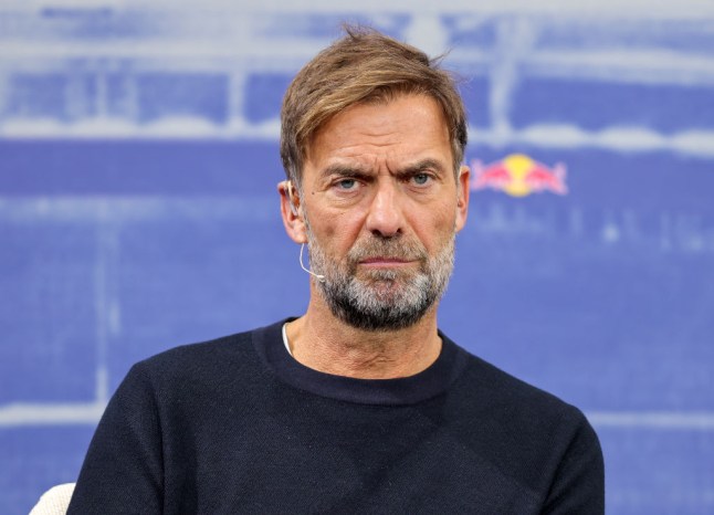 Football is being held hostage – Former Liverpool coach Jurgen Klopp slams FIFA over breaks at World Cup
