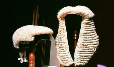 National Industrial Court Urged to Suspend 2026 Senior Advocate Conferment Exercise