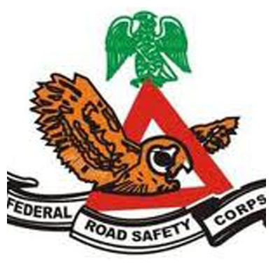 FRSC Begins 2026 Recruitment Exercise for Eligible Applicants