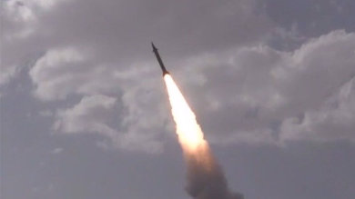 NEWSUS launches new attack on Iran