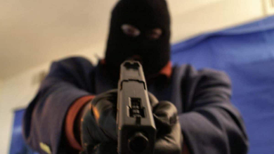 Tragedy Strikes as Newly Elected Irigwe Youth Leader Is Killed