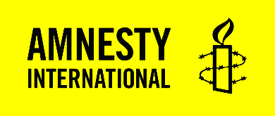 Amnesty Condemns Borno School Attack, Urges Protection of Children