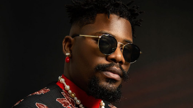 YCee Stands by His Remarks on ‘Peller Culture’