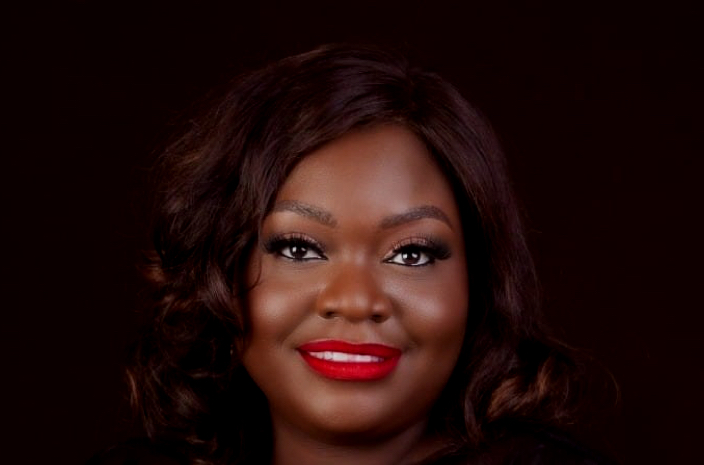 Nigerian Breweries’ Iyom Joy Egolum Nominated for Corporate Affairs Leader of the Year at AMTY Awards