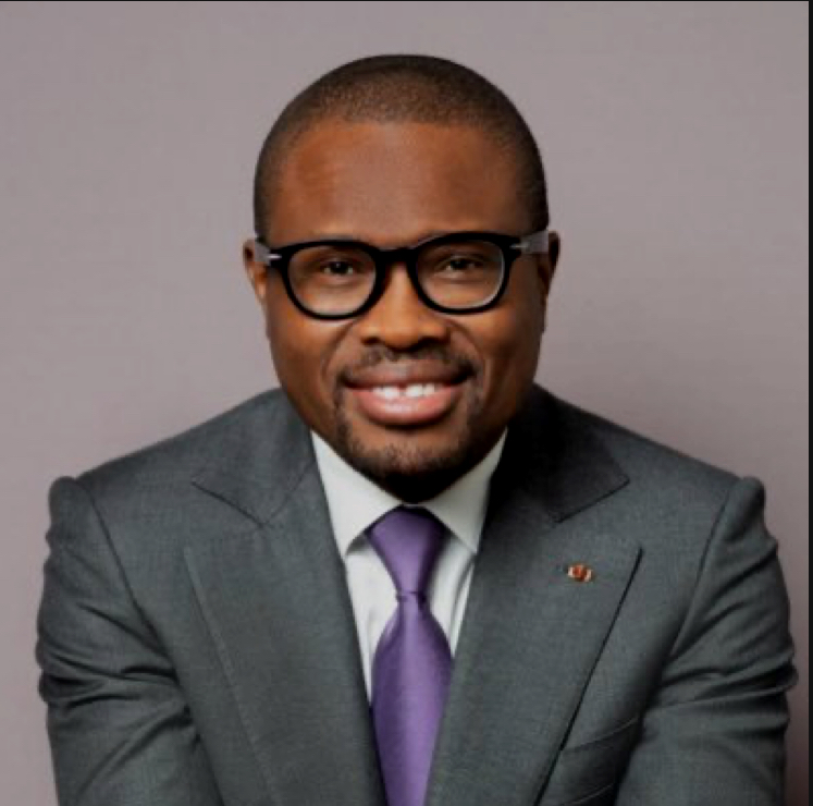 Benin President Wadagni Visits Tinubu to Deepen Economic, Regional Cooperation