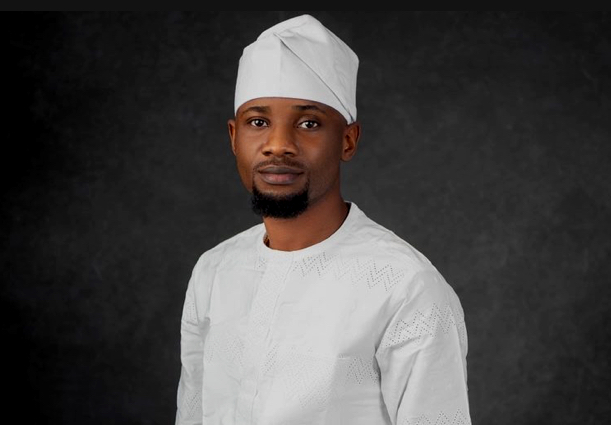 Bariga Youths Back Alli-Balogun, Reject Moves to Challenge APC Primary Outcome