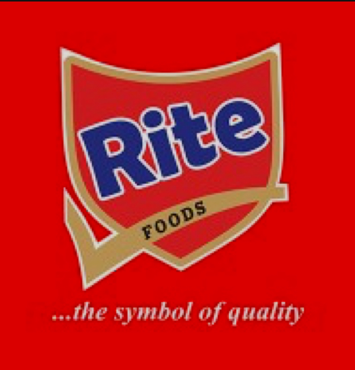 Rite Foods Celebrates Ijebu Heritage, Thrills Visitors at Ojude Oba 2026