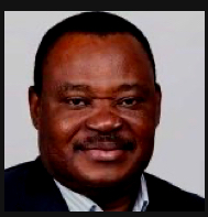 Nigeria’s Jimoh Ibrahim Elected Chairman of Key UN Budget Committee