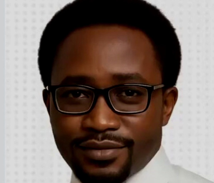 FiN Movement Appoints Henry Shield as Director-General, Expands Youth Leadership Drive