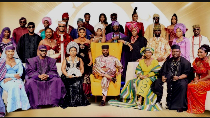 BBNaija Season 10 Reunion to Premiere June 8 Ahead of New Season