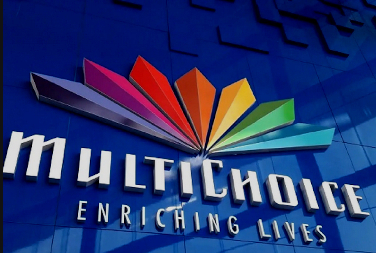 MultiChoice Unveils Special DStv, GOtv World Cup Bundles for Nigerian Football Fans