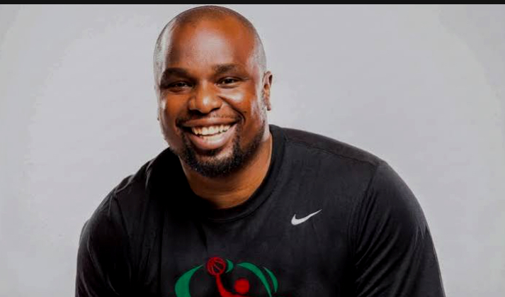 Udezue to Host South-East Basketball Tournament, Unveil New Court in Ebonyi