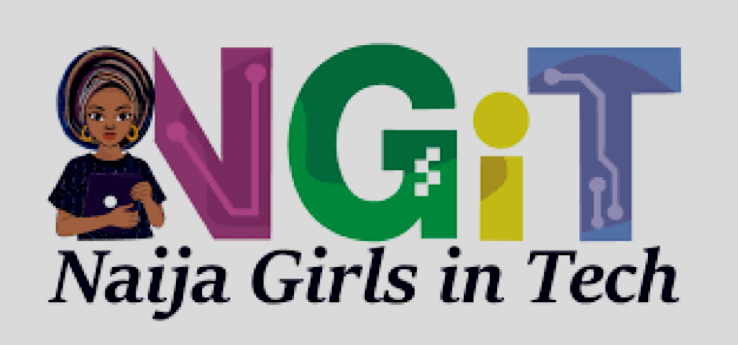 Naija Girls in Tech Opens Applications for 2026 Student Ambassador Programme