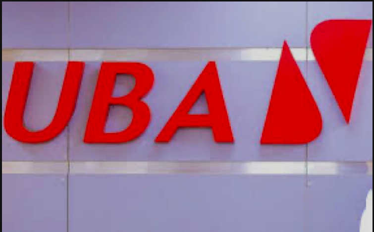 UBA Celebrates Africa Day Across 20 Countries, Reaffirms Pan-African Growth Vision