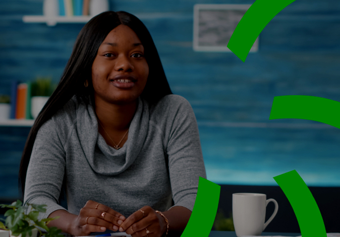 Talstack Partners iDICE Startup Bridge to Train 185 Nigerian Founders