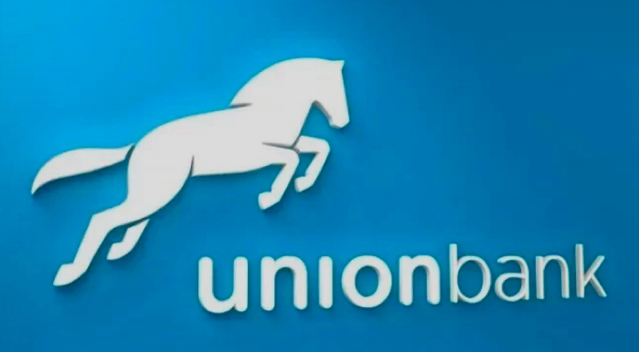 Union Bank’s ‘Endless Possibilities’ Campaign Wins Bronze at 2026 Pitcher Awards