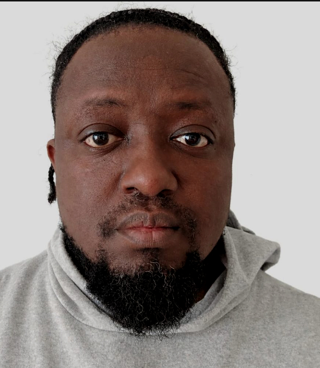 Travel Expert Urges Nigeria to Adopt Digital Passport System as Europe Ends Physical Stamping