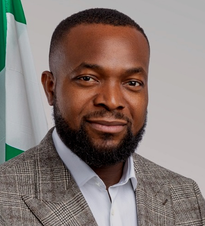 Stakeholders Back Proposed National Cybersecurity Council, Seek Clarity on Operations