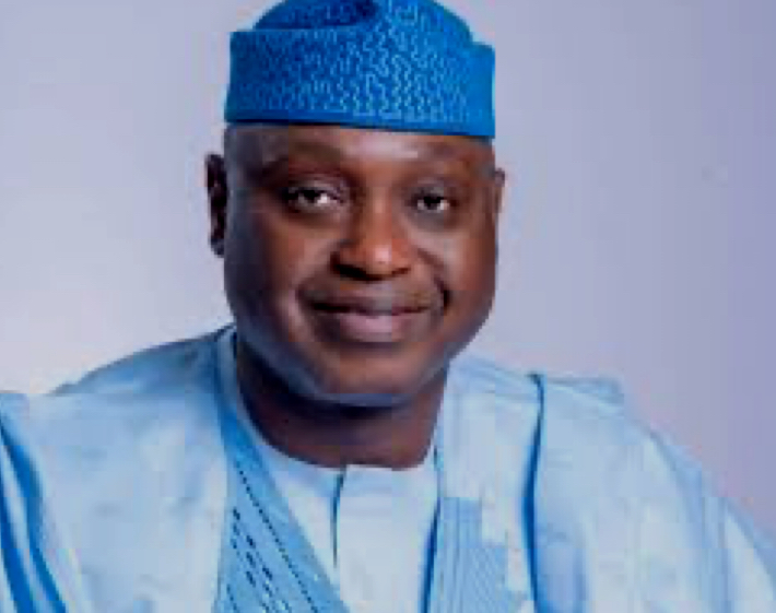 Ekiti PDP Candidate Rejects Fayose’s Endorsement of Oyebanji
