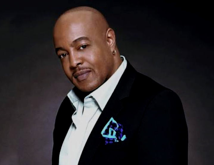 Grammy-Winning R&B Legend Peabo Bryson Dies at 75