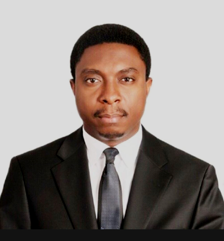 PDP Built Abia’s Foundation, Remains State’s Best Political Platform — Anosike