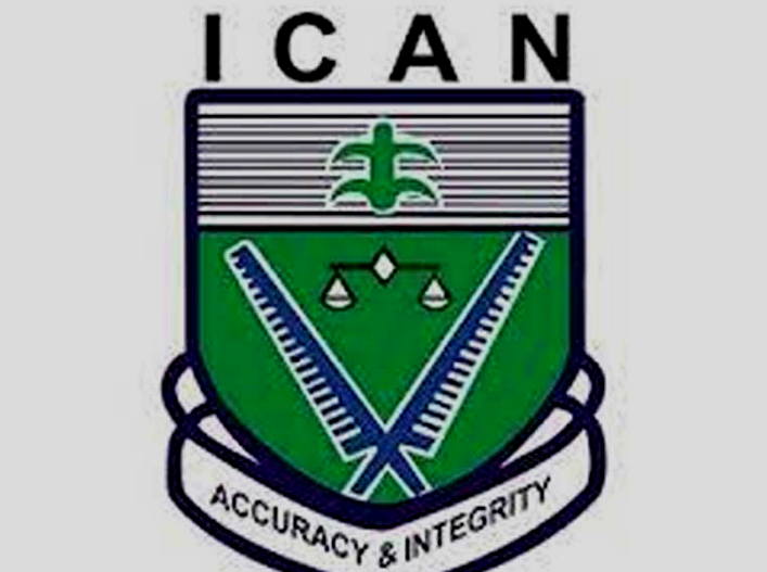 ICAN Members Gain Direct Access to Global Internal Audit Certification