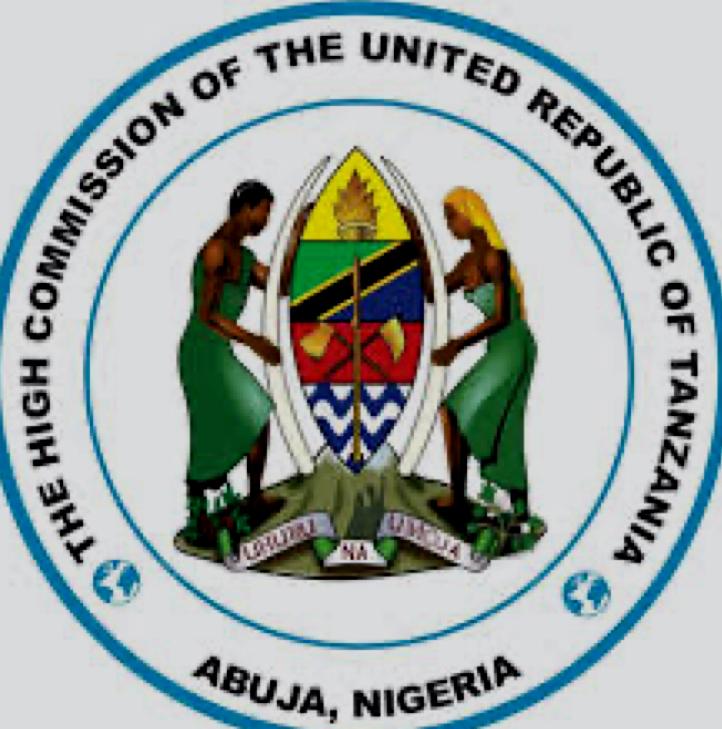 Tanzania Targets Stronger Trade Ties with Nigeria at FAB West Africa 2026