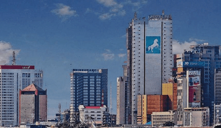 Banks Raise N4.65tn, But Credit Crunch Persists as AfDB Flags Weak Private Sector Lending