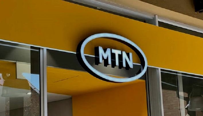 MTN Explains Causes of Fast Data Depletion, Pledges Improved Network Experience