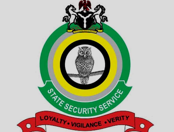 Court Remands Man Over Alleged Social Media Calls for Coup Against Tinubu