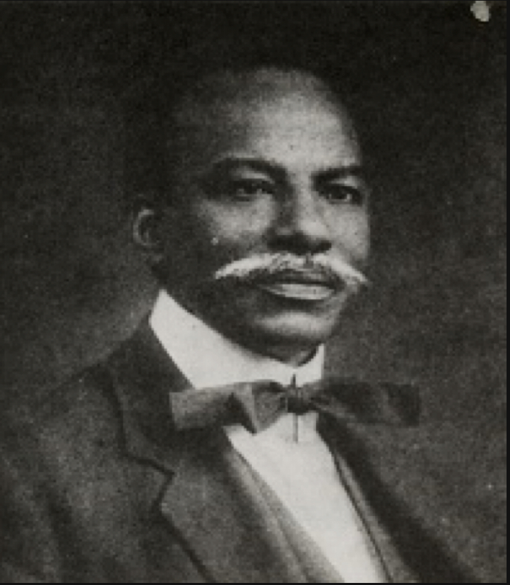 Lagos Backs Herbert Macaulay’s 80th Death Anniversary as Foundation Unveils ‘Spirit of Greatness’ Celebration