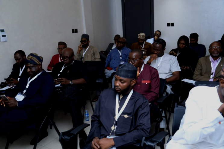 FG Seeks Stronger Private Sector Partnership to Tackle Cancer Burden in Nigeria
