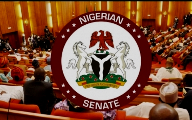 Senate Extends 2025 Capital Budget Implementation to September 30