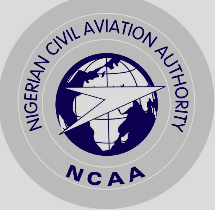 Airlines Urge NCAA to Collect 5% Ticket Charges Directly from Passengers Amid N20bn Debt Dispute